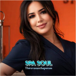 Nuru Massage in Thiruvananthapuram